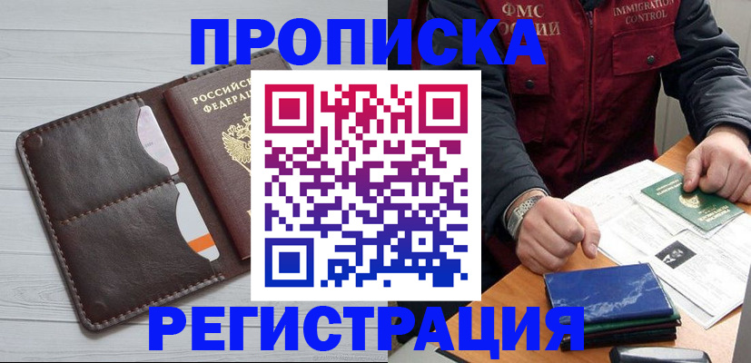 прописка 2025 в Никольском